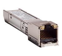 Cisco Gigabit Ethernet LH Mini-GBIC SFP Transceiver 1000Base-T 100 m 1310 nm 66