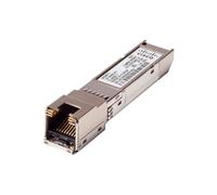 Cisco Gigabit Ethernet LH Mini-GBIC SFP Transceiver convertitore multimediale di