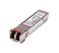 SB GIGABIT 1000BASE-LH LC