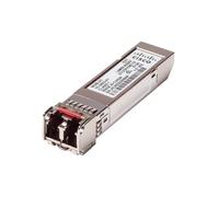 Cisco Gigabit LH Mini-GBIC SFP modulo del ricetrasmettitore di rete Fibra ottica