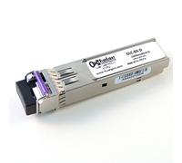 Cisco GLC-BX-D 1000Mbit/s 1490nm Single-mode