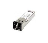 Cisco GLC-BX-U