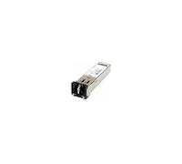 Cisco GLC-BX-U= convertitore multimediale di rete 1000 Mbit/s 1310 nm (1000BASE