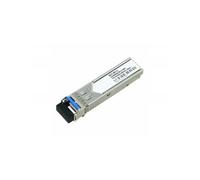 Cisco GLC-BX-U-I Nuovo