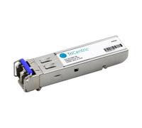 Cisco GLC-EX-SMD= modulo del ricetrasmettitore di rete Fibra ottica 1000 Mbit/s