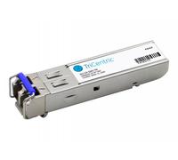 Cisco GLC-EX-SMD= modulo del ricetrasmettitore di rete Fibra ottica 1000 Mbit/s SFP 1310 nm