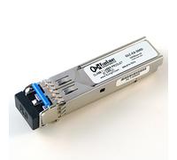 Cisco GLC-EX-SMD SFP 1000Mbit/s 1310nm Single-mode modulo del ricetrasmettitore di rete