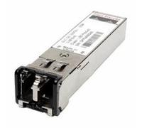Cisco GLC-FE-100EX Nuovo