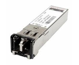 Cisco GLC-FE-100EX Nuovo