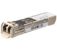 Cisco 100BASE-X SFP GLC-FE-100FX 1310nm Network Media Converter - Network Media Converters (2000 m, 1310 NM, MMF)