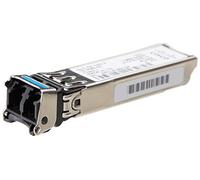 Cisco GLC-FE-100LX Nuovo