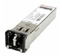 Cisco GLC-FE-100LX-RGD