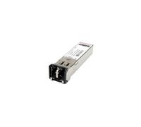 Cisco GLC-GE-100FX= modulo del ricetrasmettitore di rete Fibra ottica 1000 Mbit/