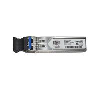 Cisco GLC-LH-SMD 1000BASE-LX/LH Modulo SFP SFP Trans, 1310nm DOM