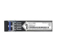 Cisco GLC-LH-SMD modulo del ricetrasmettitore di rete 1000 Mbit/s SFP 1300 nm (1