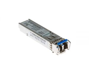 Cisco GLC-LH-SMD modulo del ricetrasmettitore di rete 1000 Mbit/s SFP 1300 nm