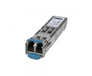 Cisco GLC-LX-SM-RGD Nuovo