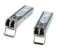 Cisco GLC-SX-MM-C - Ricetrasmettitore