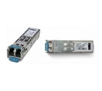CISCO GLC-SX-MM-RGD CONVERTITORE MULTIMEDIALE DI RETE 1.000Mbps INTERFACCIA SFP