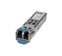 Cisco GLC-SX-MM-RGD Nuovo
