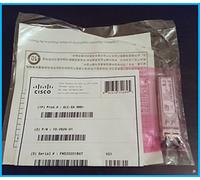 Cisco GLC-SX-MMD 1000Base-SX SFP Short Haul Multimodale memoria con supporto Dom