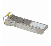 Cisco GLC-SX-MMD-C Transceiver Modul