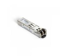 Cisco - GLC-SX-MMD= - 1000BASE-SX SFP transceiver module, MMF, 850nm, DOM