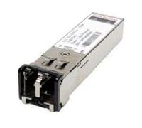 Cisco GLC-SX-MMD-RF modulo del ricetrasmettitore di rete Fibra ottica 1000 Mbit/s SFP 850 nm