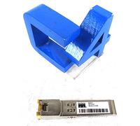 Cisco GLC-T 1000BASE-T SFP Gigabit Interface Converter *New Sealed*