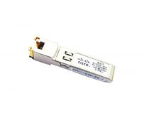 Cisco GLC-T Nuovo