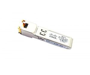 Cisco GLC-T Nuovo