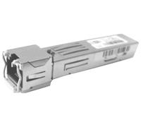 Cisco GLC-T-RGD modulo del ricetrasmettitore di rete Rame 1000 Mbit/s SFP