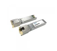 Cisco - GLC-TE - Catalyst Modul, GBIC-Mini, 1000M, TP GLC-TE