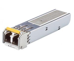 Cisco GLC-ZX-SM-C Nuovo