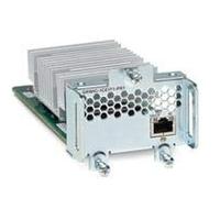 Cisco grwic 1ce1t1 Pri = 1 porte T1/E1 Grid Router Wan Interface Card