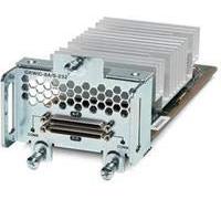 Cisco grwic 8 A/S 232 Router