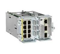 Cisco GRWIC-D-ES-2S-8PC modulo del commutatore di rete Fast Ethernet