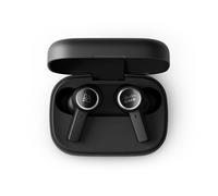 Cuffia con microfono Cisco 950 Cuffie True Wireless Stereo (TWS) In-ear Ufficio Bluetooth Nero [HS-WL-950-BUN-C]