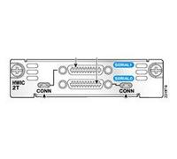 Cisco HWIC-2T Nuovo