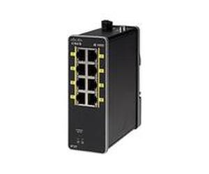 Cisco IE-1000-6T2T-LM Nuovo