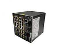 Cisco IE-2000-16TC-B switch di rete