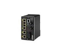 Cisco IE-2000-4S-TS-G-B