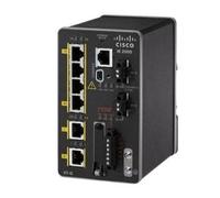 Cisco Industrial Ethernet 2000 (IE-2000-4TS-G-B)