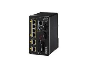 Cisco IE-2000-4TS-G-L Nuovo
