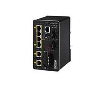 Cisco IE-2000-4TS-L Nuovo