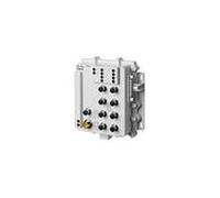 Cisco IE-2000-8T67-B Nuovo