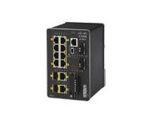 Cisco IE-2000-8TC-B Nuovo