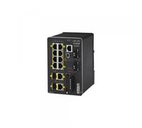 Cisco IE-2000-8TC-G-B Nuovo