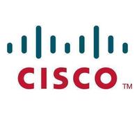 Cisco IE 2000 with 4-Port SFP 2-Port **New Retail**, IE-2000-4S-TS-G-B (**New Retail** Ge Sfp Uplinks Lan Base Ima In)