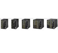 Cisco IE-2000U-16TC-G